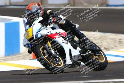 media/Jun-08-2025-TrackDaz (Sun) [[dc1ba13c79]]/C Group/140pm (Turn 6 Exit)/